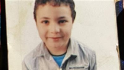 شاهد عيان يكشف تفاصيل مقتل طفل شبين القناطر على يد زوج والدته تحت تأثير المخدرات
