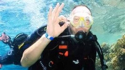 تقارير: شرم الشيخ أفضل ثالث وجهة سياحية في العالم يُنصح بزيارتها نوفمبر المقبل