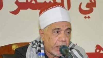 سنتخذ إجراءات صارمة.. نقابة محفظي القرآن الكريم تُحذر القُراء من عدم الالتزام بأحكام التلاوة
