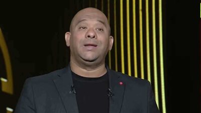 وليد صلاح الدين: لاعبو الأهلي الأفضل بالقارة.. ونثق في دعم الجماهير