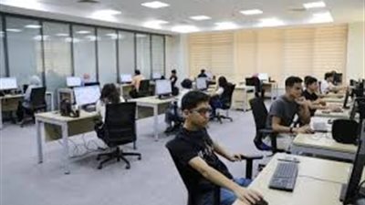 آخر موعد لتقديم أوراق الشهادات المعادلة بموقع التنسيق الإلكتروني.. سارع قبل الـ7 مساءً