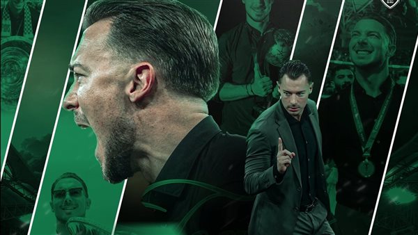 الألماني ماتياس يايسله