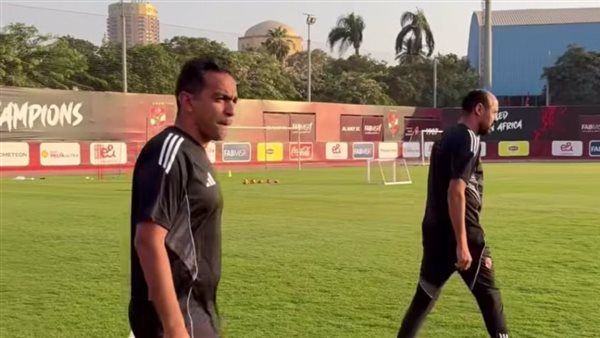 الظهور الأول لجهاز