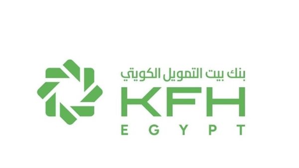 بنك بيت التمويل الكويتي