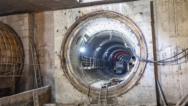 المرحلة الأولى من