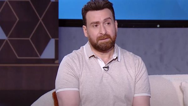 نضال الشافعي