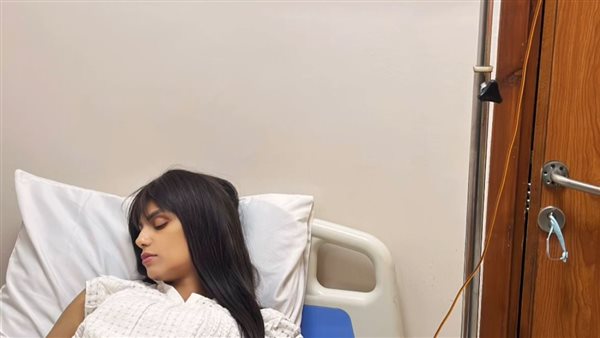 فاطيما خليل 