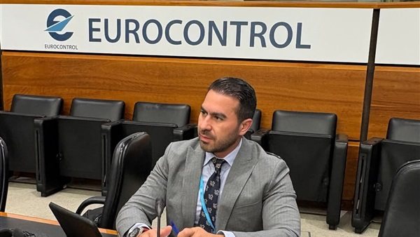  الكابتن كريم جميل