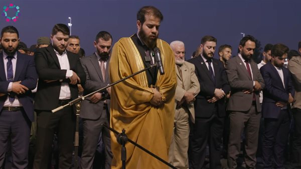 أدهم نابلسي