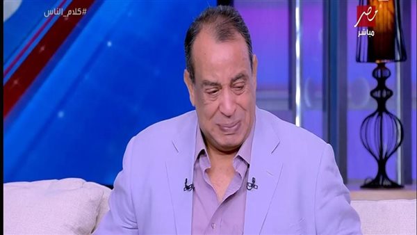 صلاح الشرنوبي