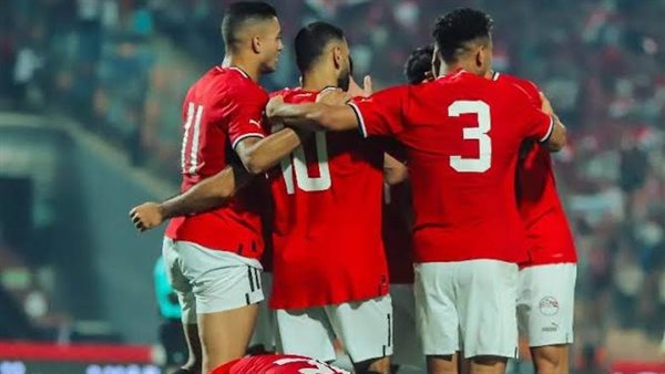 مجانًا.. القنوات