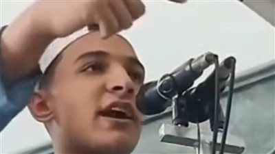 متحدث الأوقاف عن واقعة الخطيب المسيء للمولد النبوي: نحاول لملمة الجراح الفكرية