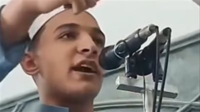 يوم منيل بستين نيلة.. الأوقاف تعلن فتح تحقيق موسع في واقعة الخطيب المسيء للمولد النبوي