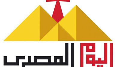 جنوب سيناء راعٍ رئيسي لليوم المصري في نيويورك: منصة عالمية للترويج للسياحة المصرية