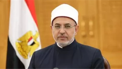 رئيس جامعة الأزهر يتابع حالة التعدي على طالبة تفهنا الأشراف ويوجه بتوفير نقطة شرطة لحماية الطالبات
