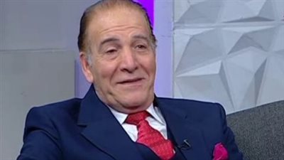 عبد السلام الدهشان: أعلى أجر أخدته 10 آلاف جنيه.. وبحزن لما المخرجين يفتكروني على آخر ثانية 