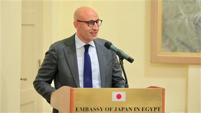 وزير التعليم أمام السيدة انتصار السيسي: مؤشر التعليم الفني في مصر قفز من المركز 113 لـ43 عالميًا