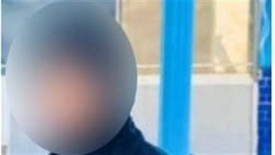 لمدة 15 يومًا.. تجديد حبس مديرة أكاديمية الضيافة وعلوم الطيران بسوهاج