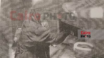 9 مشاهد.. زوجة الأب تمثل جريمتها في واقعة وضع سم لـ 6 صغار ووالدهم بالمنيا| خاص