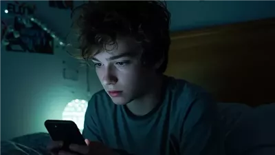 متى يتم إطلاقها؟.. ميزة الرقابة الأبوية الجديدة على شات GPT لحماية المستخدمين