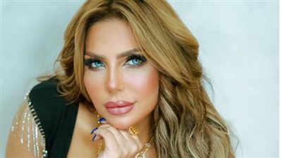 متهم في قضية سارة خليفة: كنت بنفذ حكم وقت القبض على التشكيل ومعرفش حد فيهم