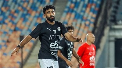 مواجهة حسم التأهل.. المنتخب يستعيد مروان عطية في رحلة بوركينا فاسو 