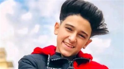 شقيق سامر المدني يكشف موعد خروجه من السجن