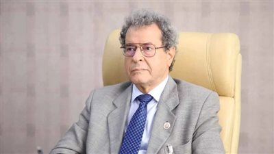 القبض على وزير النفط الليبي السابق محمد عون خلال محاولته الخروج من البلاد
