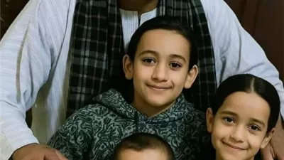 المتهمة بإنهاء حياة صغار دلجا ووالدهم: عملت كده علشان خوفت يطلقني وحالتي النفسية كانت عادية