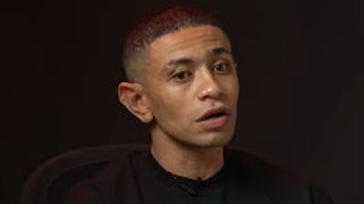  نفسي ربنا وأهلي يسامحوني.. شاب متعافٍ من الإدمان يروي رحلة تعافيه: بعت كليتي عشان المخدرات وفقدت أخويا