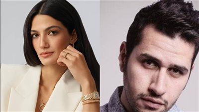 علاقة حب تجمع تارا عماد وعلي الطيب في مسلسل شاهد قبل الحذف 