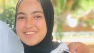 أهالي كفر السنابسة بالمنوفية يستعدون لتشييع جثمان آيات زغلول آخر ضحايا حادث الطريق الإقليمي