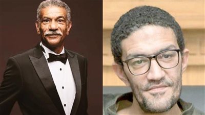 سيد رجب وخالد كمال ينتهيان من تصوير فيلم أول ليلة.. والعرض قريبًا