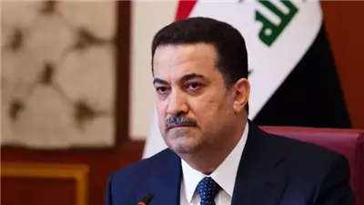 رئيس الوزراء العراقي يوجه بتشكيل لجنة تحقيق بشأن شبهات تهريب النفط