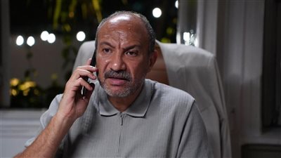 مواجهة تكشف أسرار عالم التيك توك في الحلقة الأولى من حكاية الوكيل