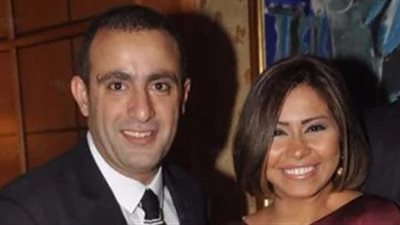 أحمد السقا: شيرين عبد الوهاب أكتر واحدة قعدت بيا في المستشفيات ومحتاجة حد أمين عليها 