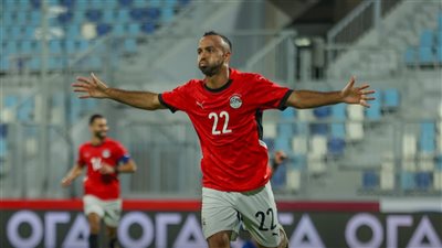 أفشة: الإسماعيلي أصل الكرة في مصر.. والونش أهم ما في الهدف ضد تونس