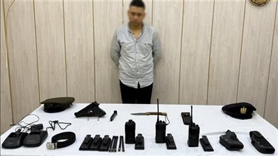 التحقيق مع عاطل لاتهامه بالنصب والاستيلاء على أموال المواطنين في الزيتون