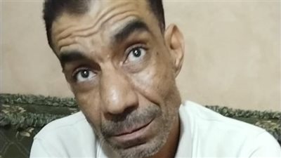 والد طالب تمريض مصاب في مشاجرة مباراة كرة قدم بالمنوفية: ابني بين الحياة والموت وعايزين حقه