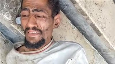 بعد رفض المستشفيات استقباله.. مرسال تتدخل لإنقاذ حياة شاب مريض بالشارع وتوفر له الرعاية الطبية الطارئة