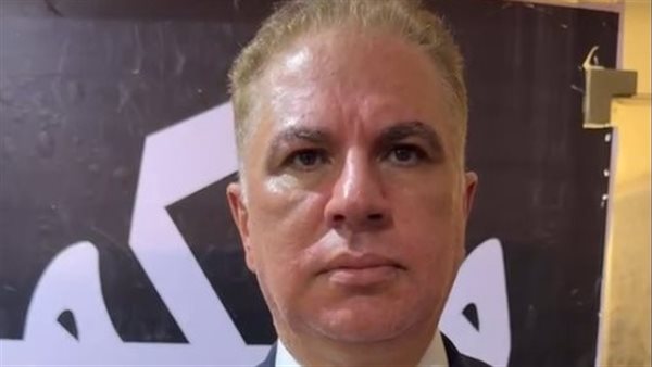 دفاع سارة خليفة