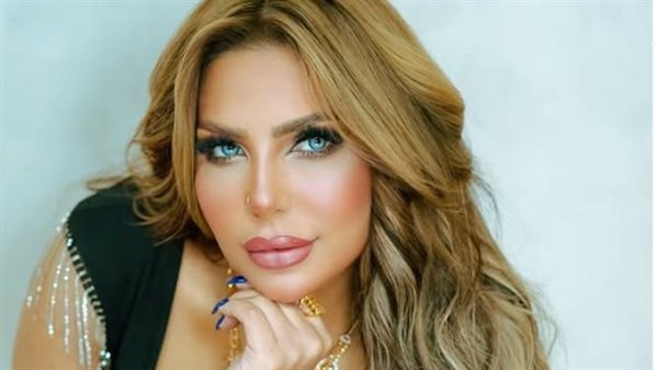 سارة خليفة - أرشيفية