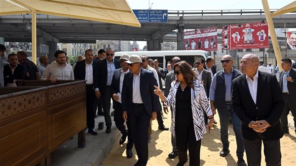 رئيس مجلس الوزراء