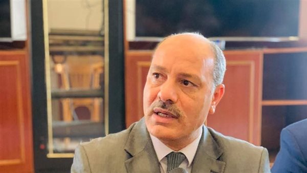 وكيل التربية والتعليم