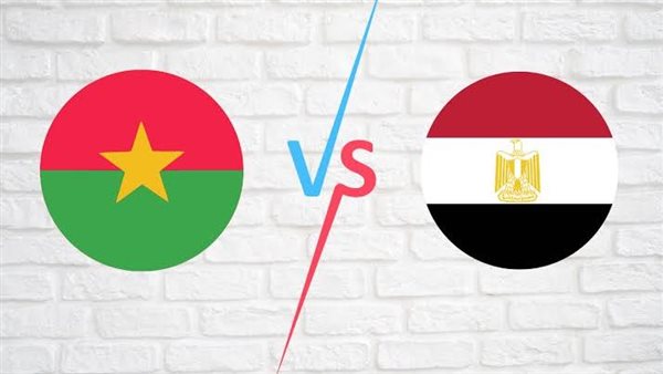 موعد مباراة منتخب