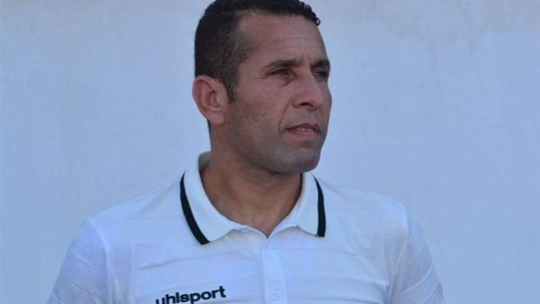 حسام عبد العال