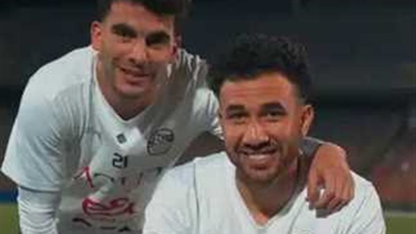 زيزو وترزيجيه