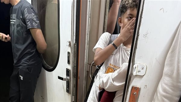 ناشئ بتروجت