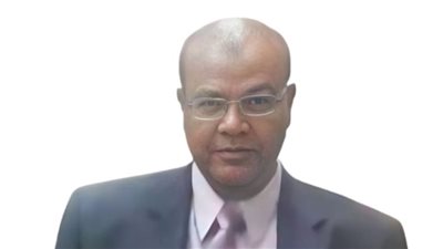 تكليف أشرف خليفة بقيادة قطاع تشغيل المسافات الطويلة والقصيرة بالسكة الحديد