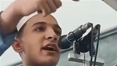 مصادر بالأوقاف تكشف آخر تطورات أزمة الخطيب المسيء ليوم المولد النبوي الشريف